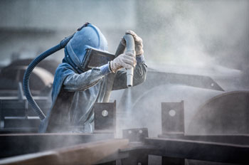 Aseo-Industrial-en-Santiago-Yapo-Empleo