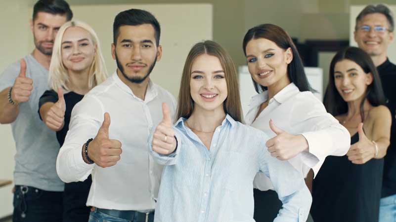 EM-Empresa-de-Aseo-en-Santiago-Servicio-de-Limpieza-de-oficinas-y-aseo-industrial-para-empresas