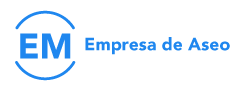 EM Empresa de Aseo en Santiago